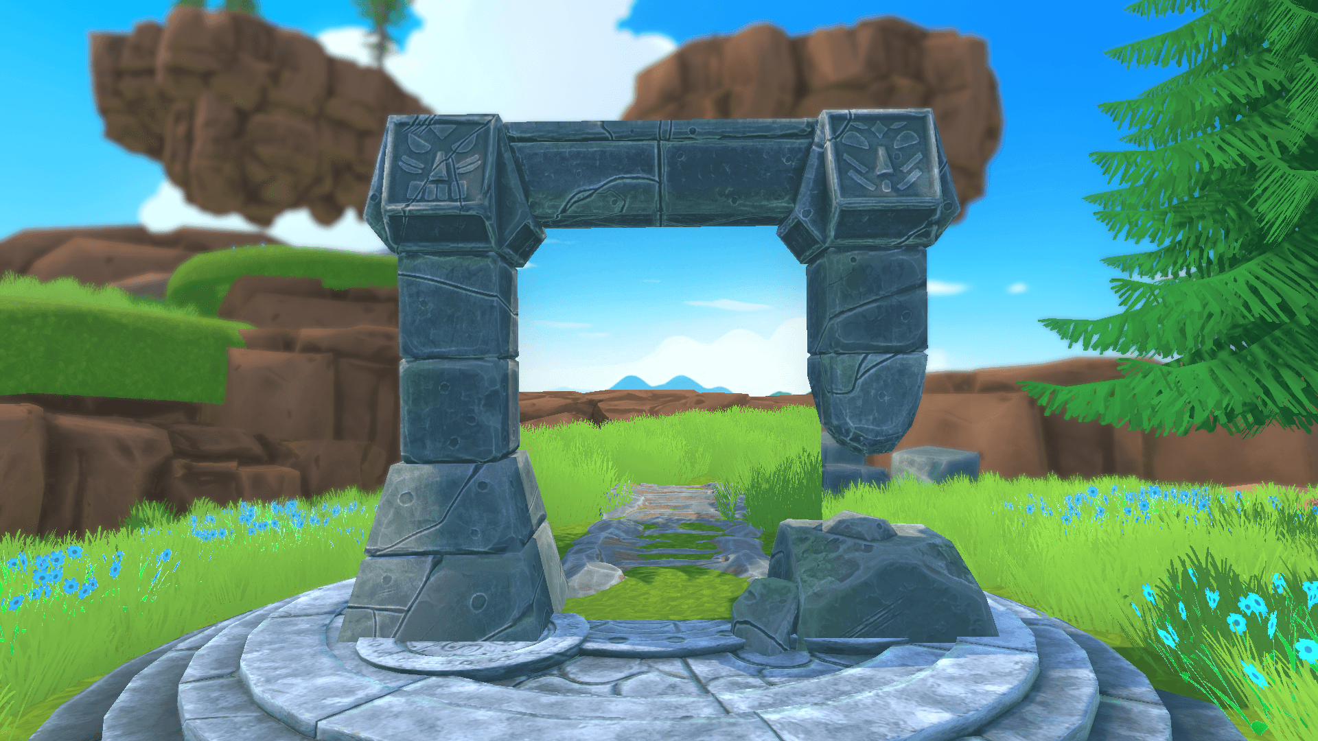 Dynamic Portals_image_1