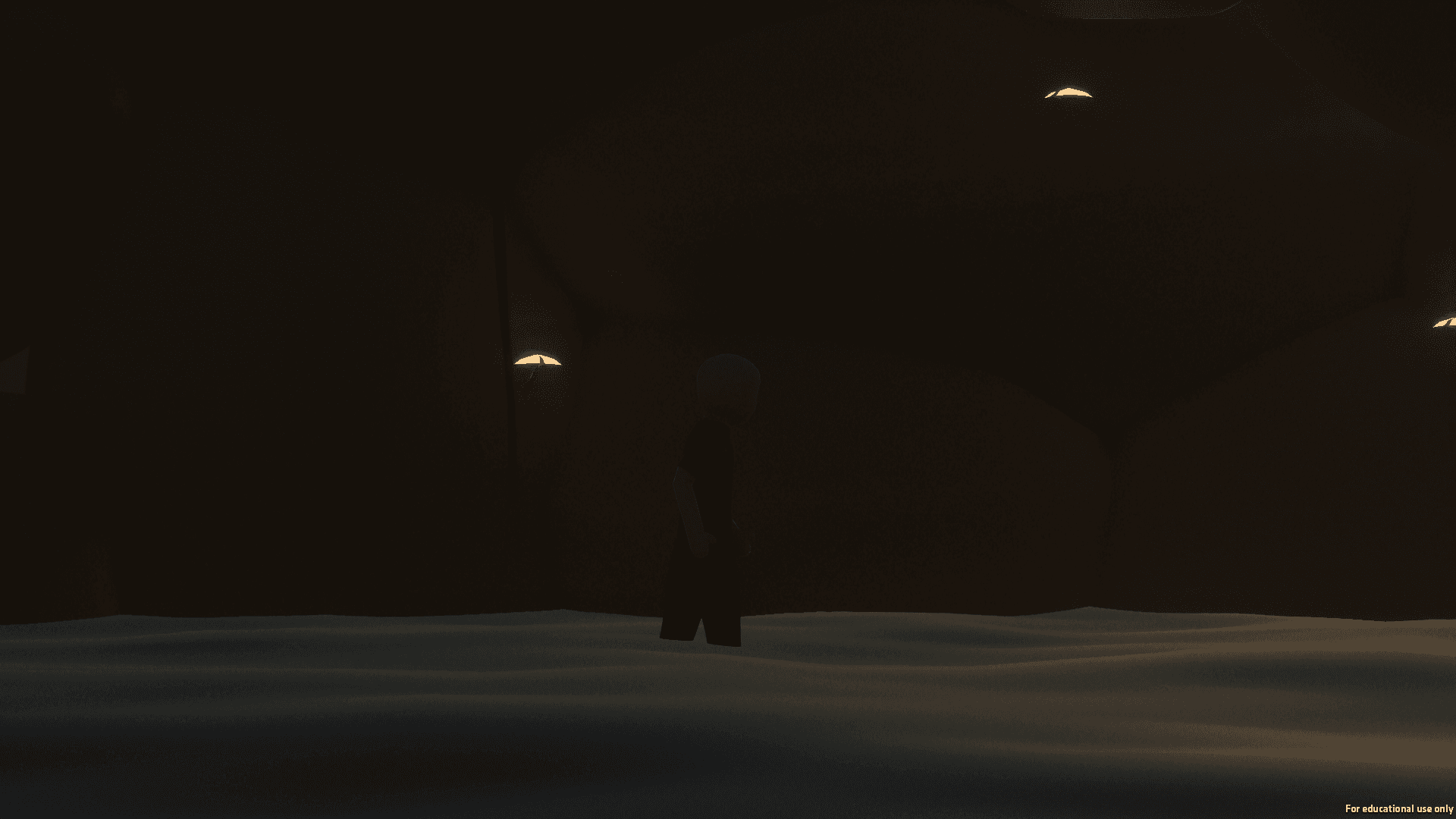 Suspendu_image_0