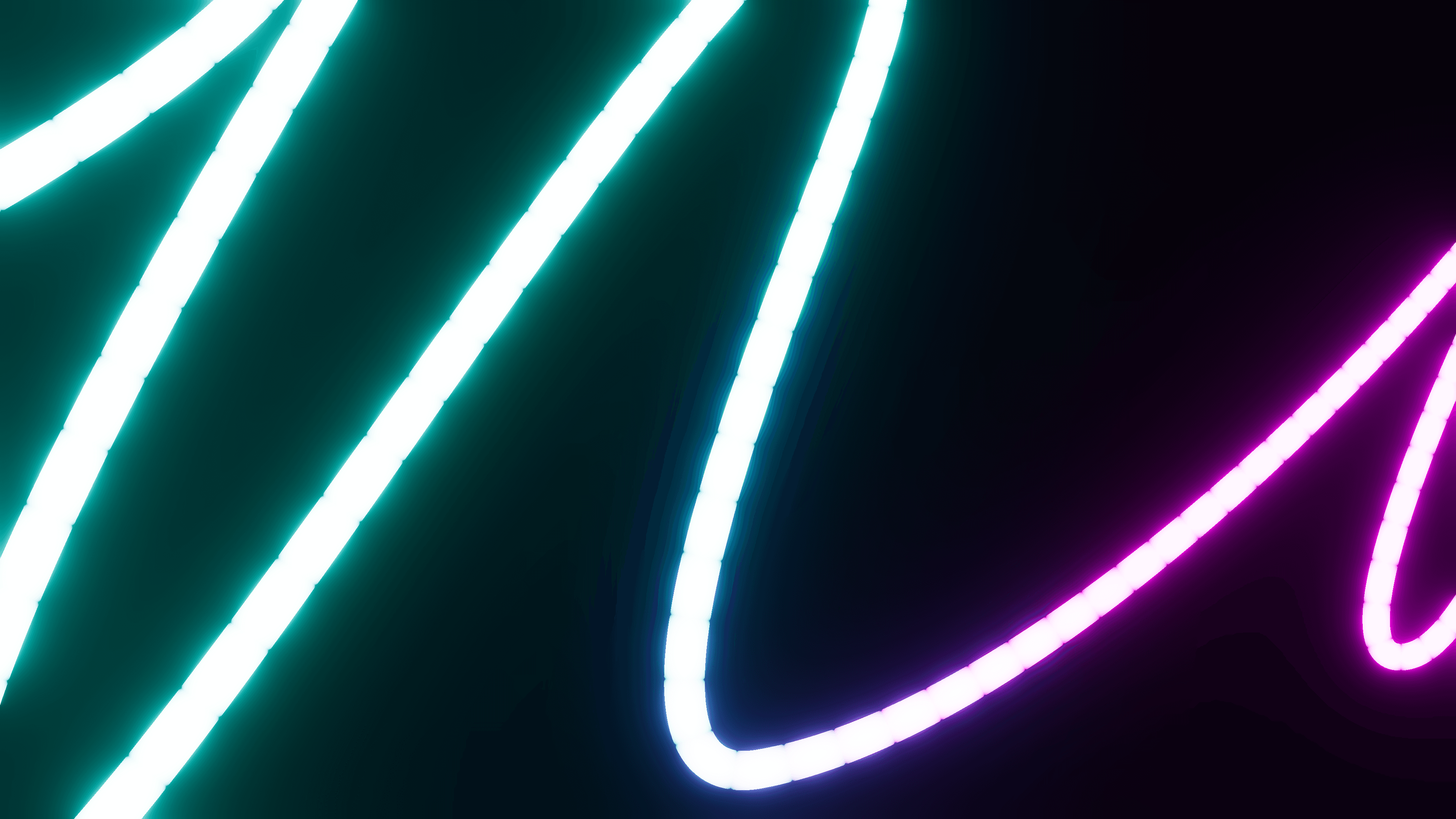 LED Light Tubes_image_0