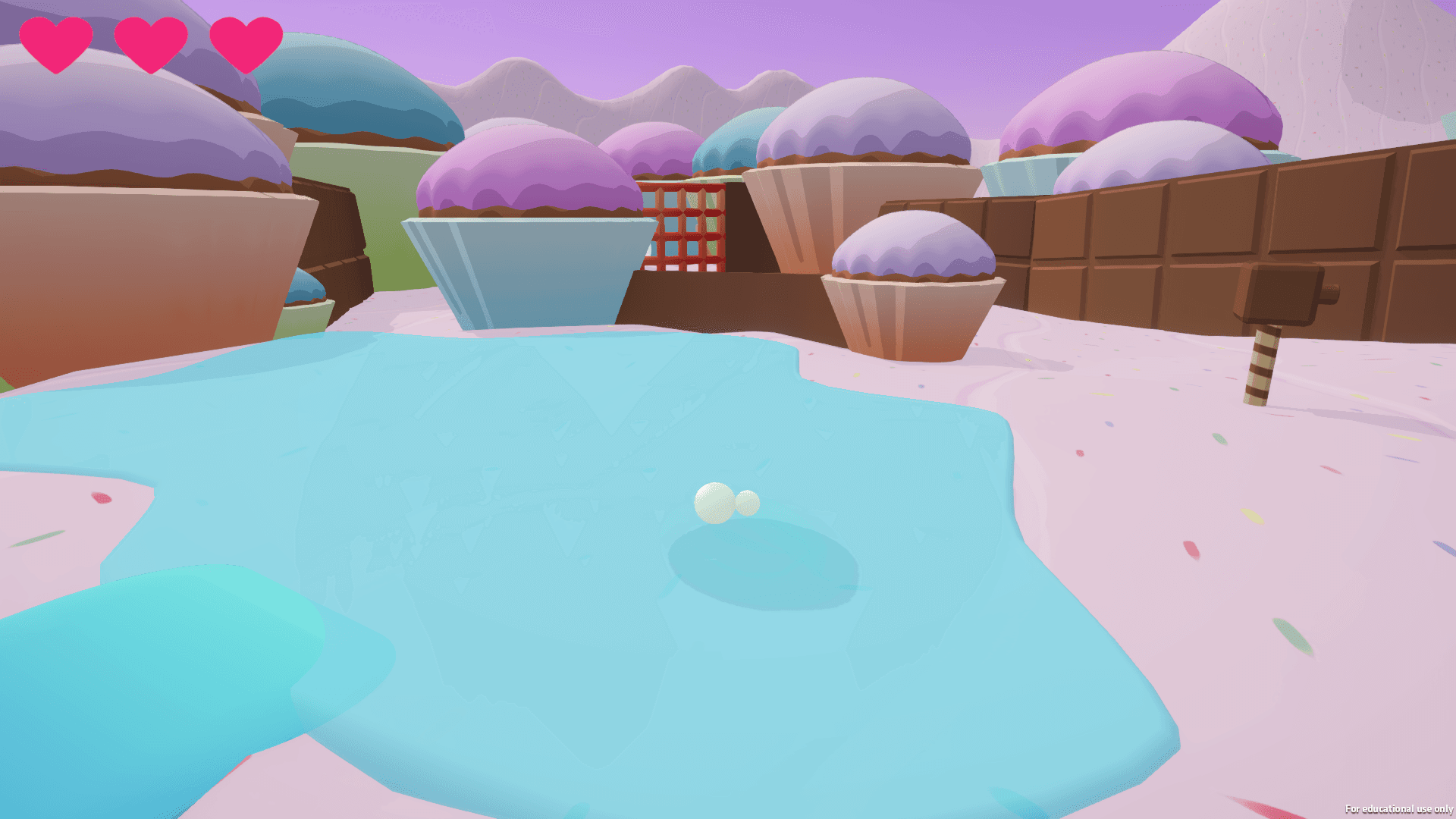 Slow Mallow_image_1